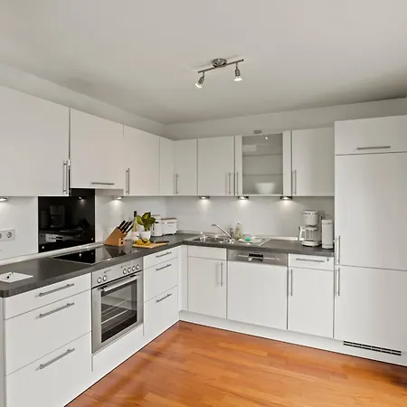 Loft Bodensee An Den Apfelfeldern FDH Buitenkant foto