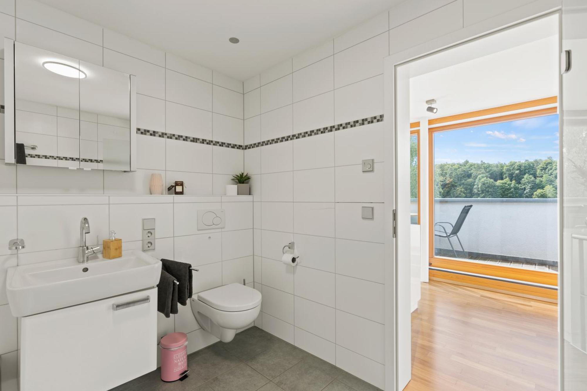 Loft Bodensee An Den Apfelfeldern FDH