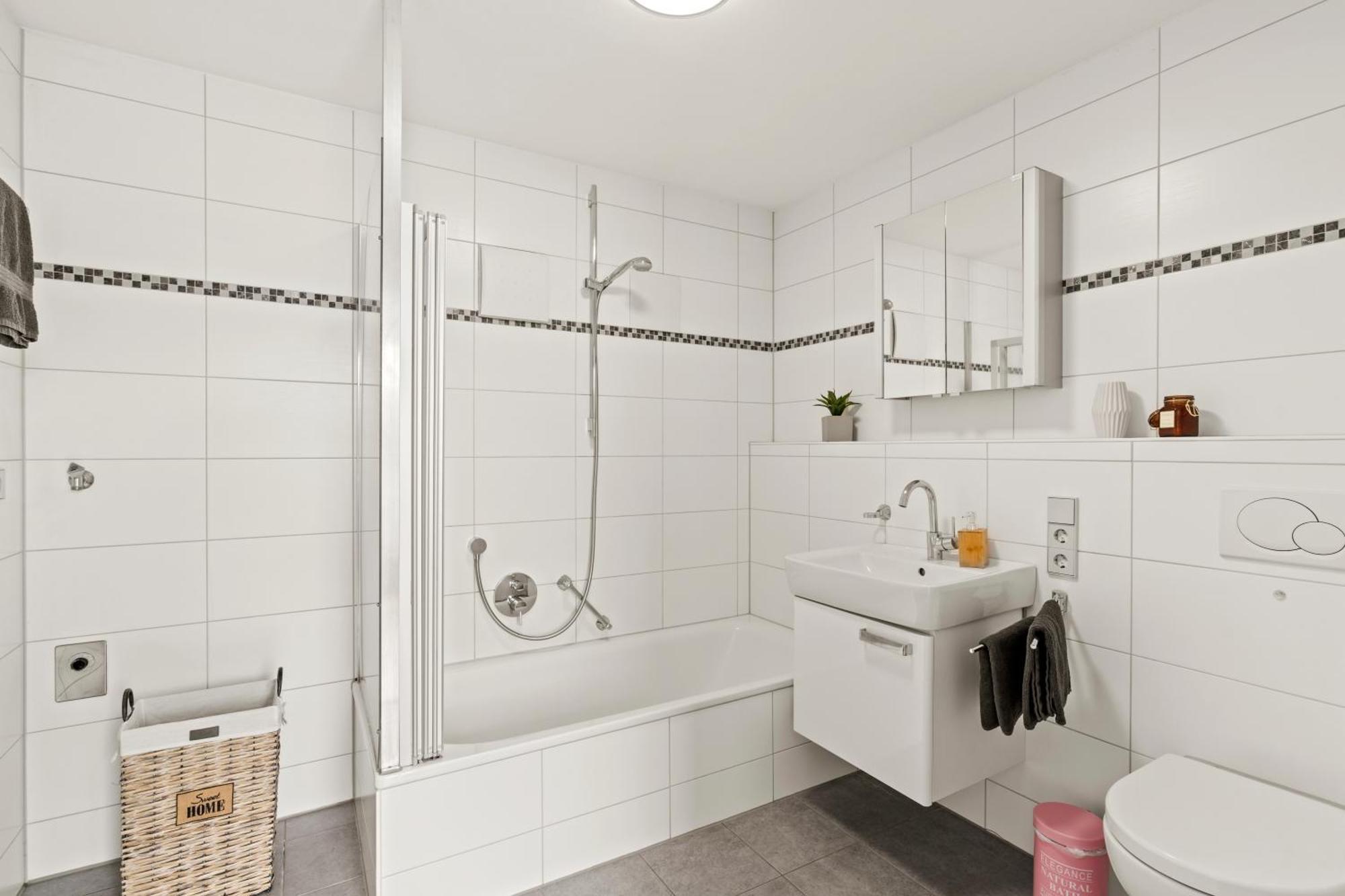 Apartment Loft Bodensee An Den Apfelfeldern